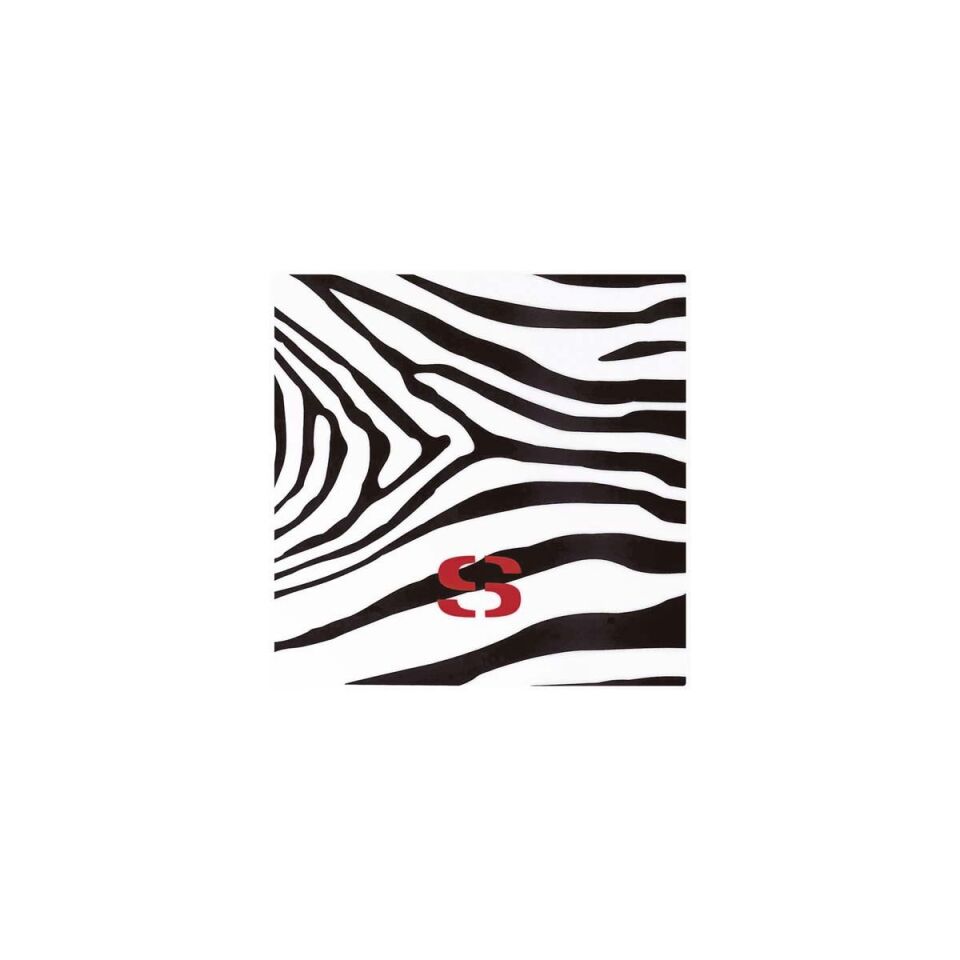 Phyto Blush Twist N°3 Papaya - Krem Allık