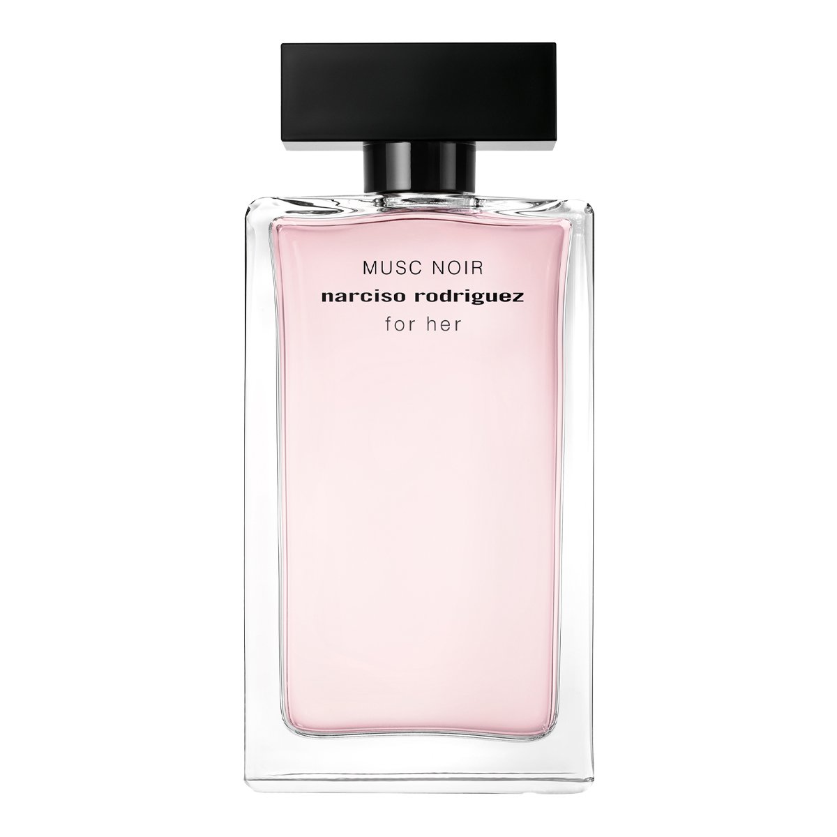 Narciso For Her Musc Noir Eau De Parfum 100 ml