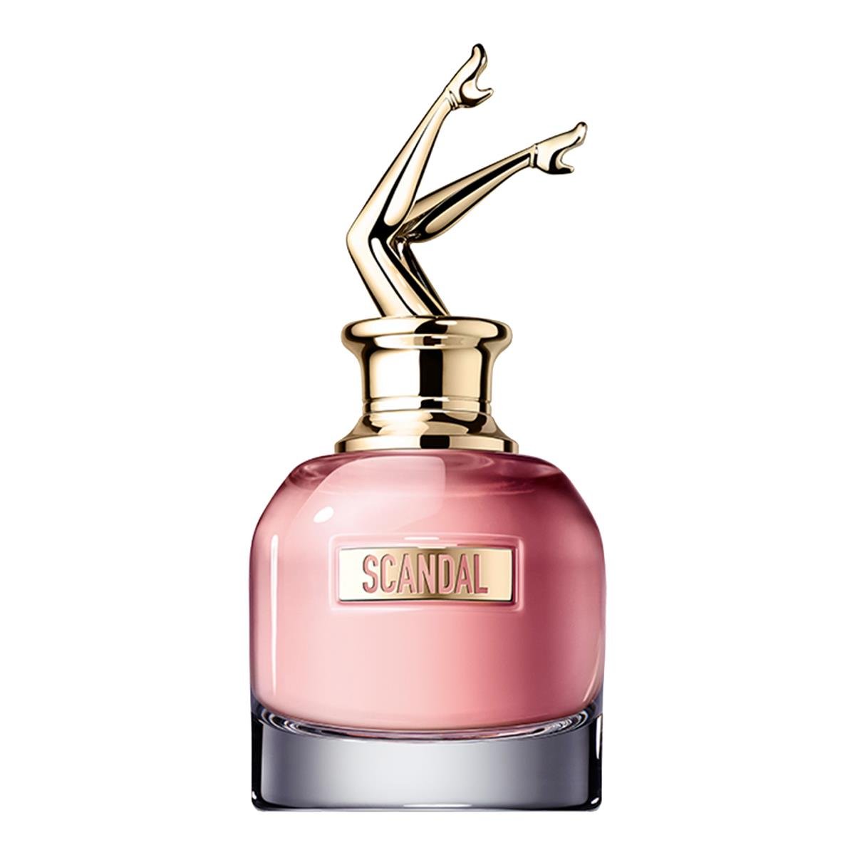 Scandal Edp 50 ml