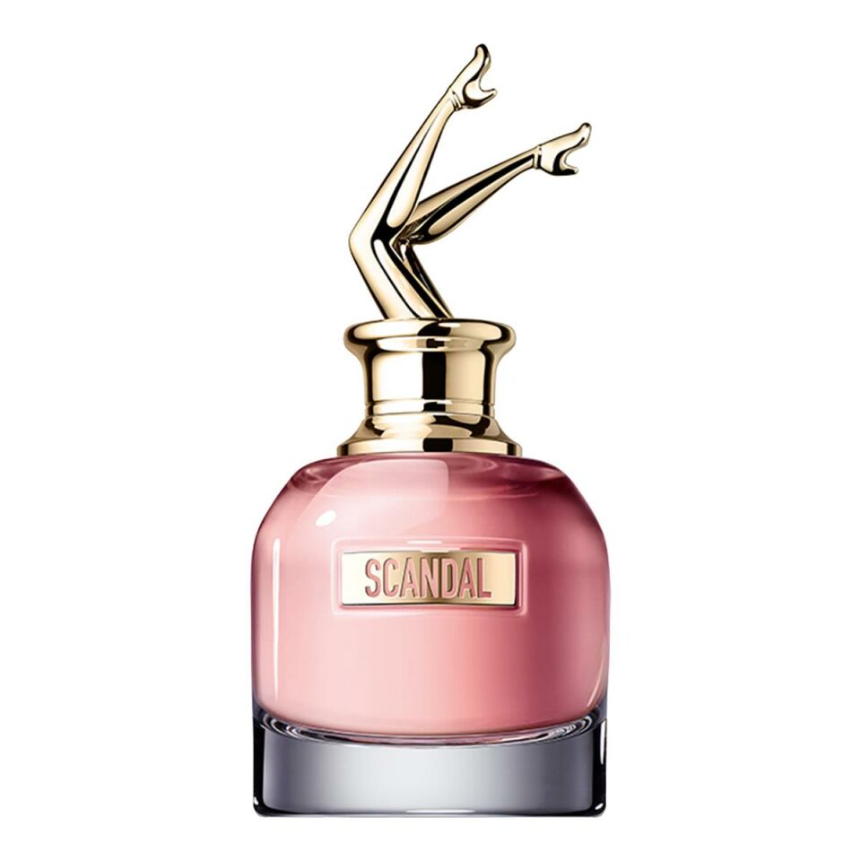 Scandal Edp 50 ml