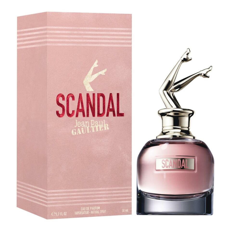 Scandal Edp 50 ml