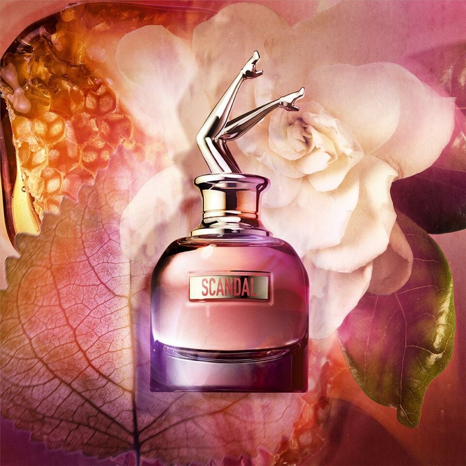 Scandal Edp 50 ml