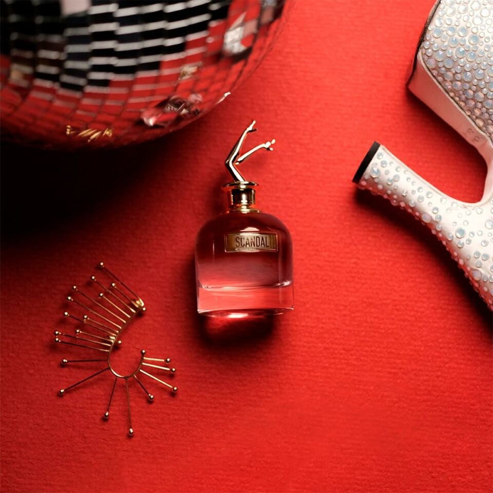 Scandal Edp 50 ml