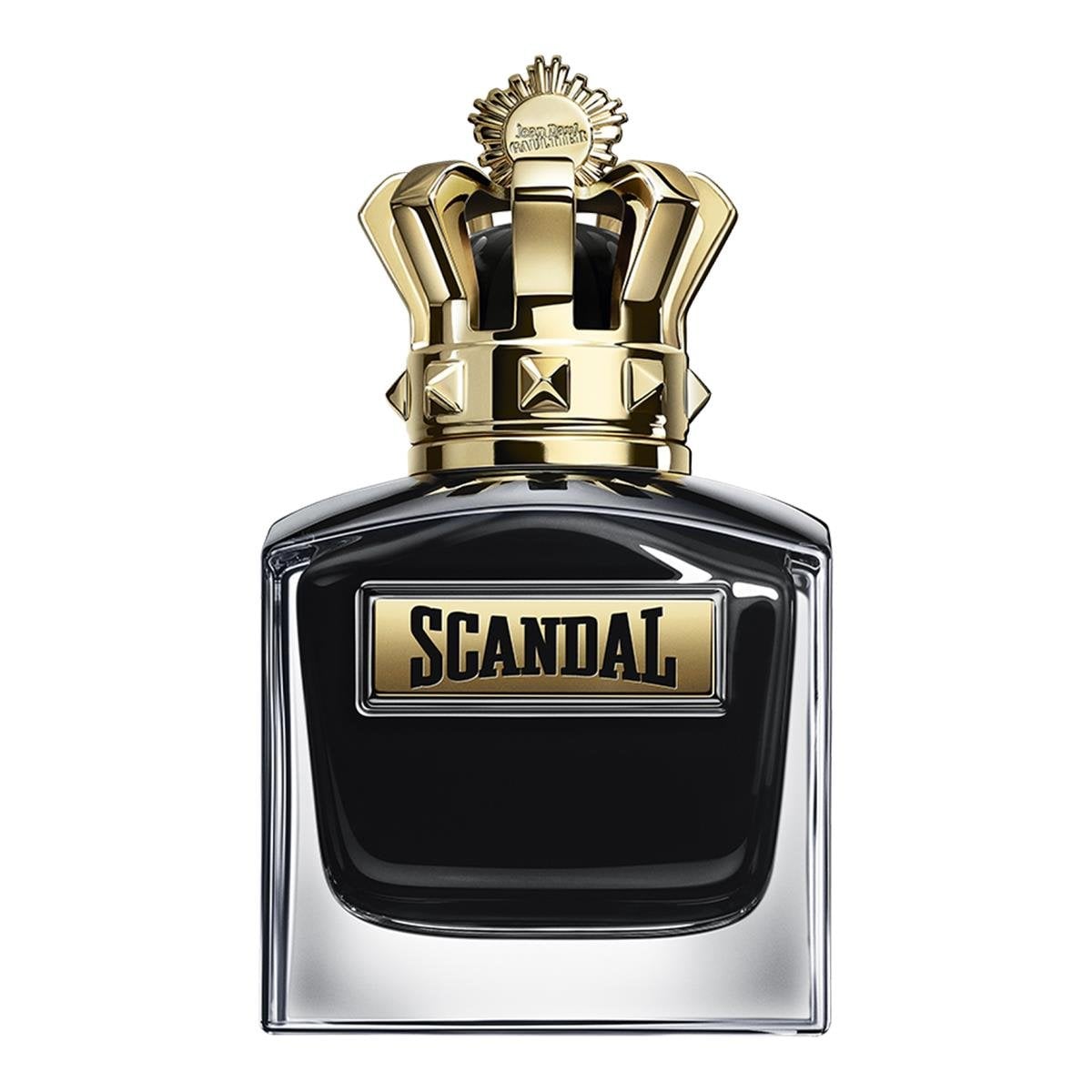 Scandal Le Parfum Him Edp 100 ml
