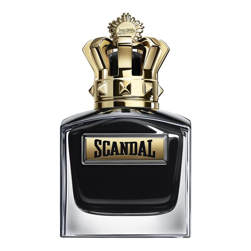 Scandal Le Parfum Him Edp 100 ml
