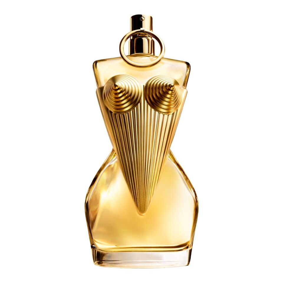Gaultier Divine Edp 100 ml