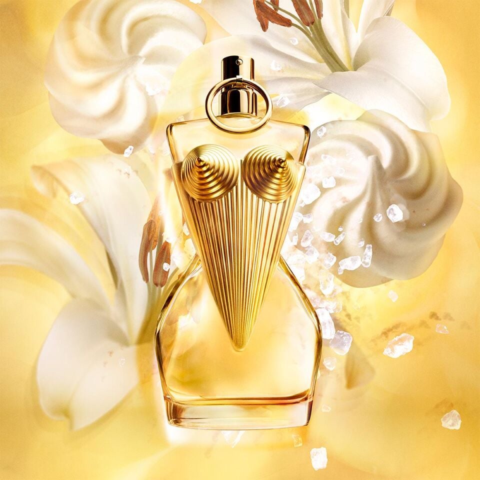 Gaultier Divine Edp 100 ml