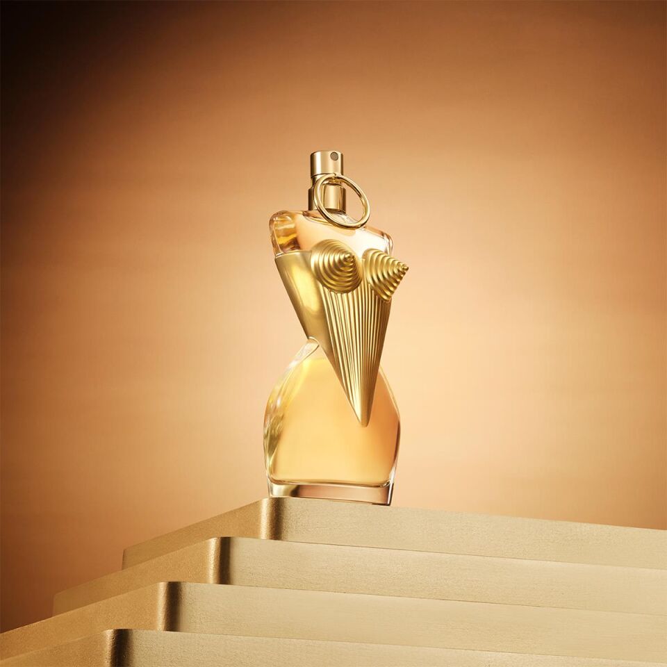 Gaultier Divine Edp 100 ml