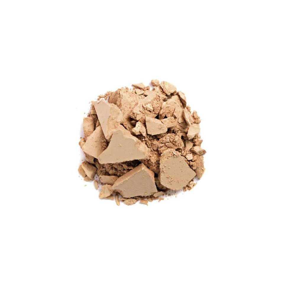 Les Phyto-Ombres 25 Metallic Khaki - Göz Farı
