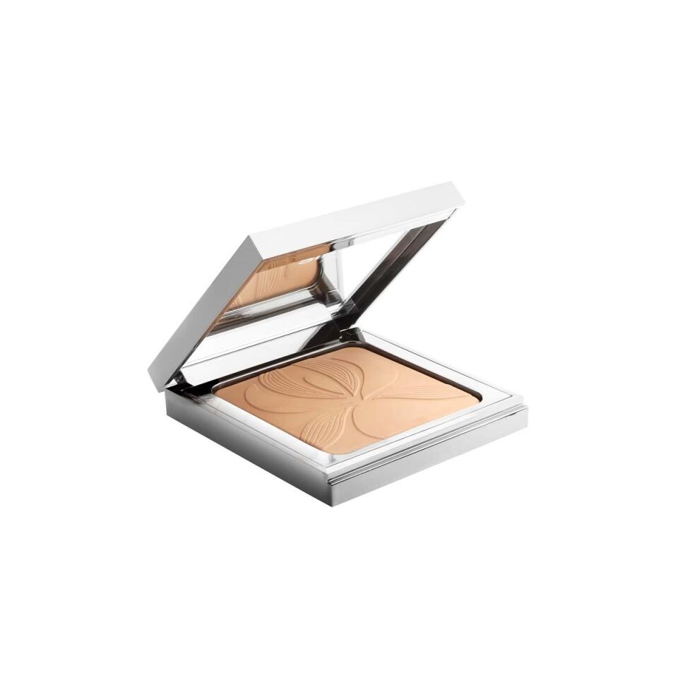Les Phyto-Ombres 25 Metallic Khaki - Göz Farı