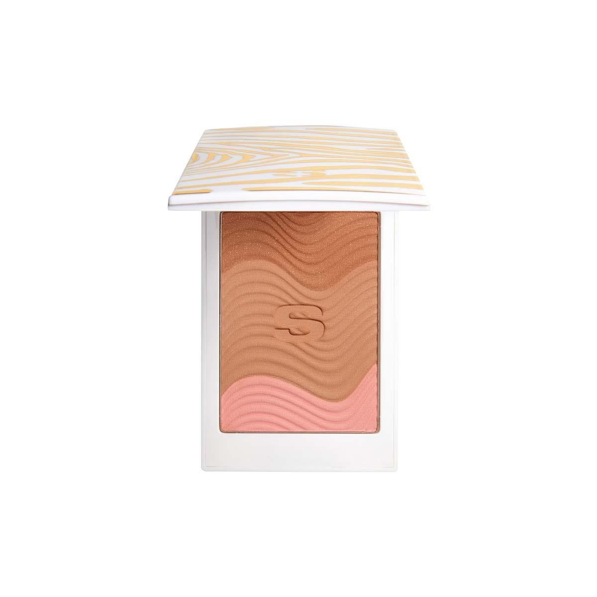 Phyto Rouge Velvet  11 Beige Bloom - Kadife Dokulu Mat Kadife Dokulu Mat Ruj