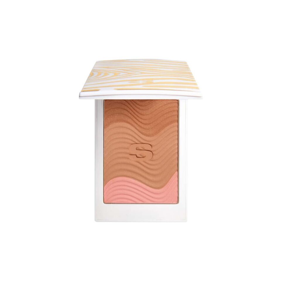 Phyto Rouge Velvet  11 Beige Bloom - Kadife Dokulu Mat Kadife Dokulu Mat Ruj