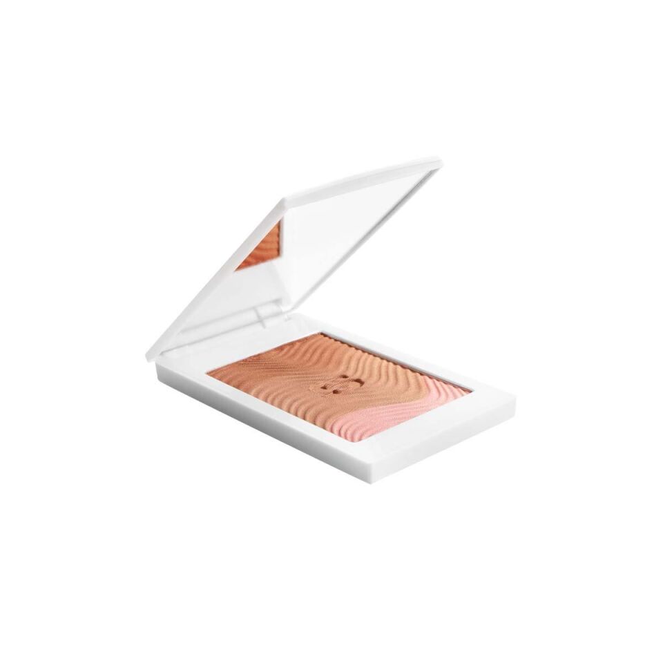 Phyto Rouge Velvet  11 Beige Bloom - Kadife Dokulu Mat Kadife Dokulu Mat Ruj