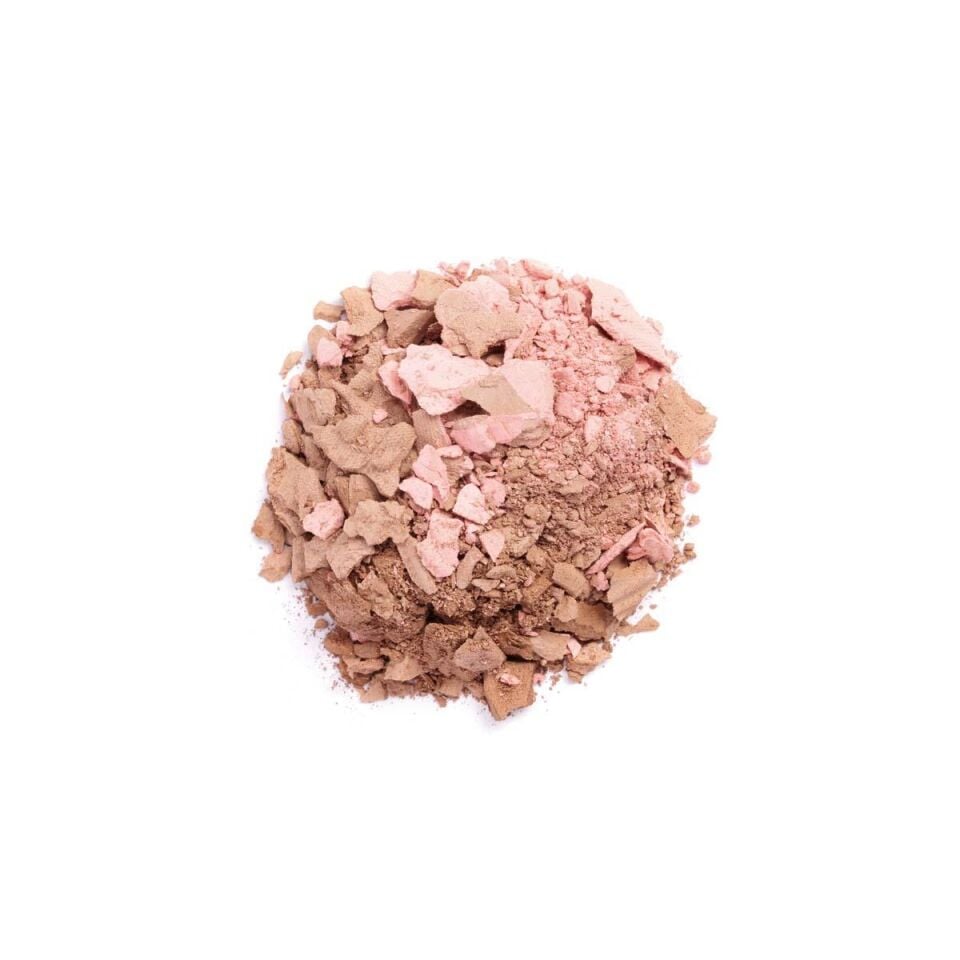Phyto Rouge Velvet  11 Beige Bloom - Kadife Dokulu Mat Kadife Dokulu Mat Ruj