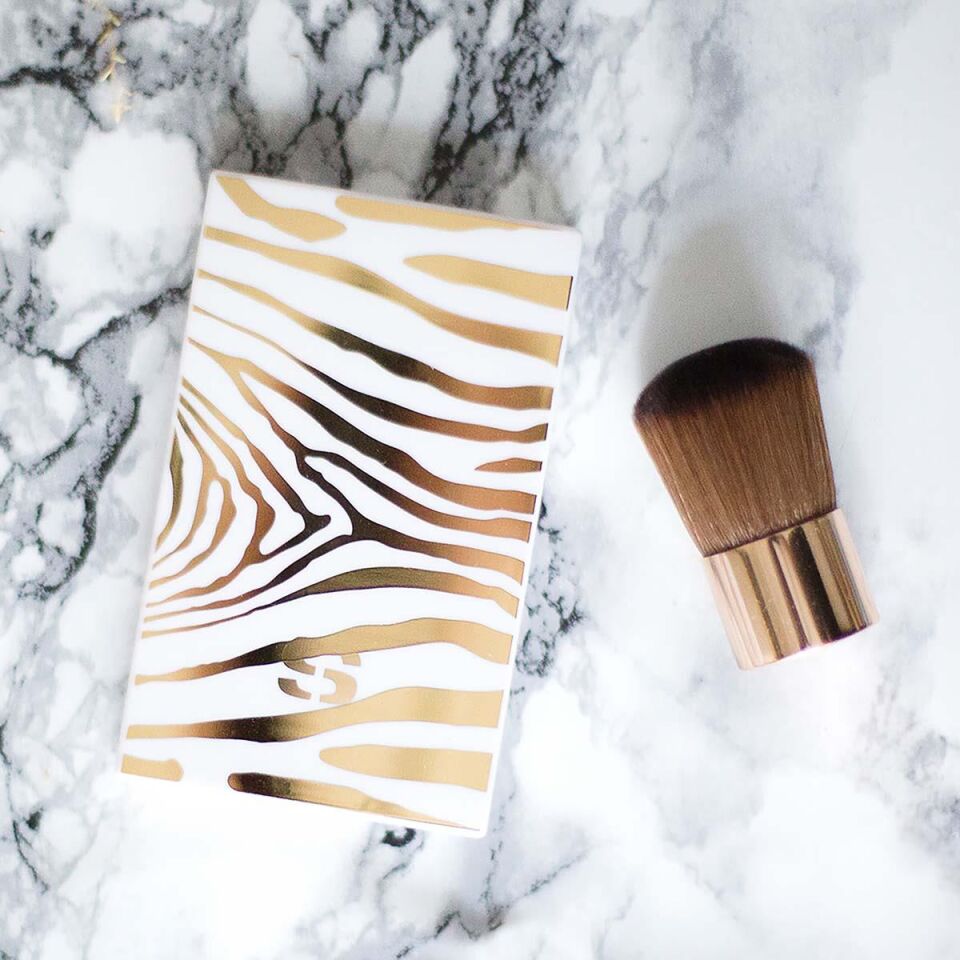 Phyto Rouge Velvet  11 Beige Bloom - Kadife Dokulu Mat Kadife Dokulu Mat Ruj