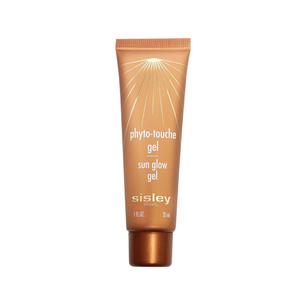 Phyto Rouge Velvet 10 Beige Nude - Kadife Dokulu Mat Ruj