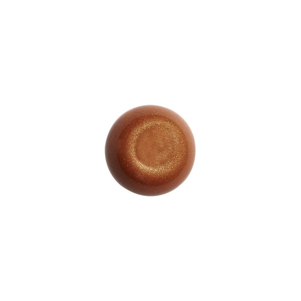 Phyto Rouge Velvet 10 Beige Nude - Kadife Dokulu Mat Ruj