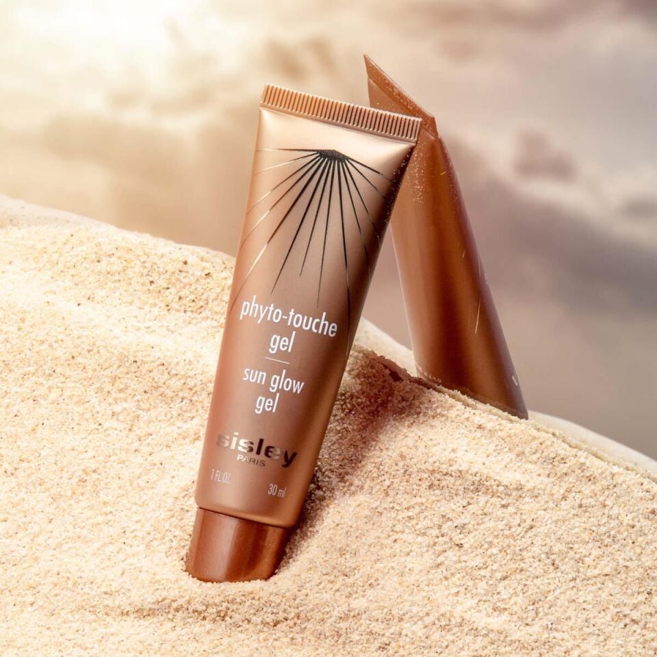 Phyto Rouge Velvet 10 Beige Nude - Kadife Dokulu Mat Ruj
