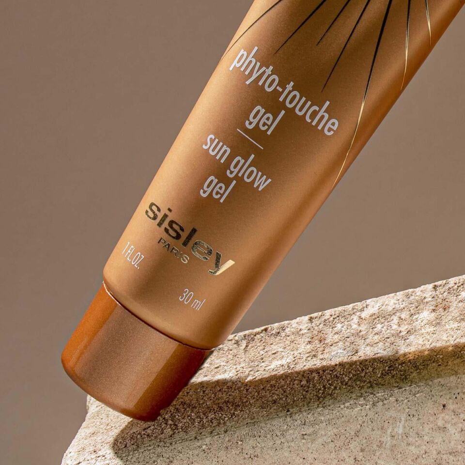 Phyto Rouge Velvet 10 Beige Nude - Kadife Dokulu Mat Ruj