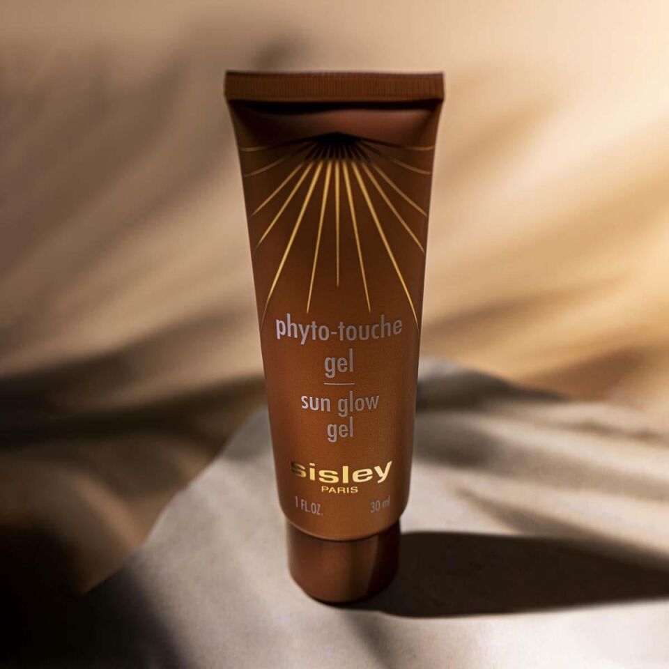 Phyto Rouge Velvet 10 Beige Nude - Kadife Dokulu Mat Ruj