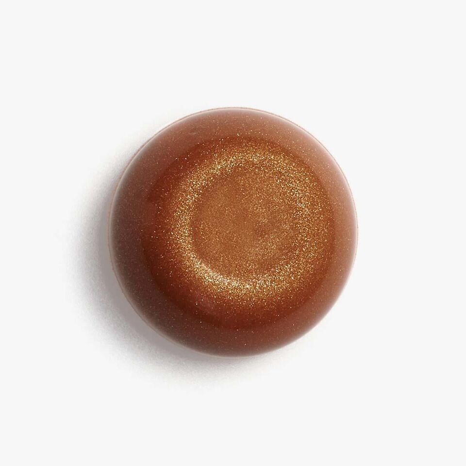 Phyto Rouge Velvet 10 Beige Nude - Kadife Dokulu Mat Ruj