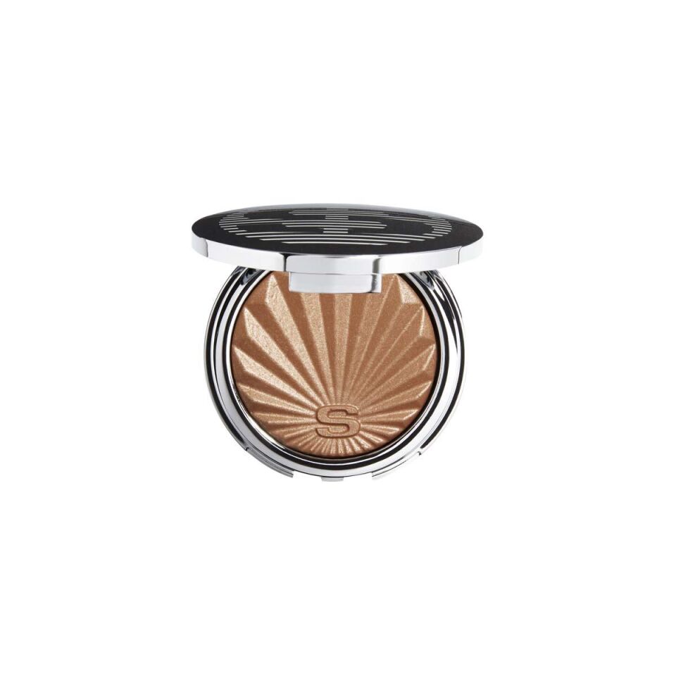 Phyto Rouge Velvet 12 Beige Crush - Kadife Dokulu Mat Kadife Dokulu Mat Ruj