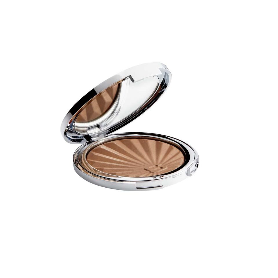 Phyto Rouge Velvet 12 Beige Crush - Kadife Dokulu Mat Kadife Dokulu Mat Ruj