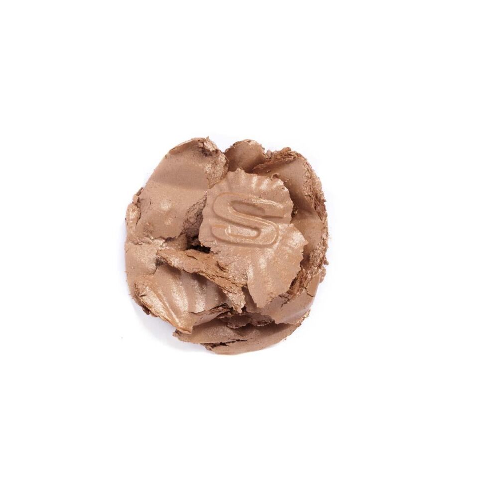 Phyto Rouge Velvet 12 Beige Crush - Kadife Dokulu Mat Kadife Dokulu Mat Ruj