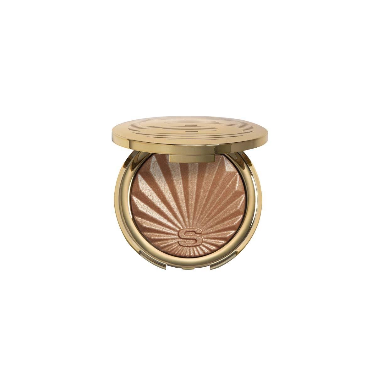 Phyto Rouge Velvet 12 Beige Crush - Kadife Dokulu Mat Kadife Dokulu Mat Ruj