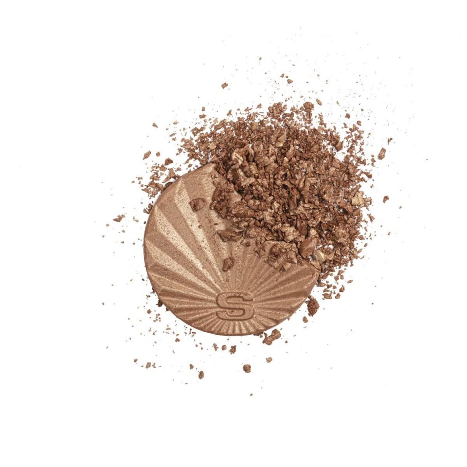 Phyto Rouge Velvet 12 Beige Crush - Kadife Dokulu Mat Kadife Dokulu Mat Ruj
