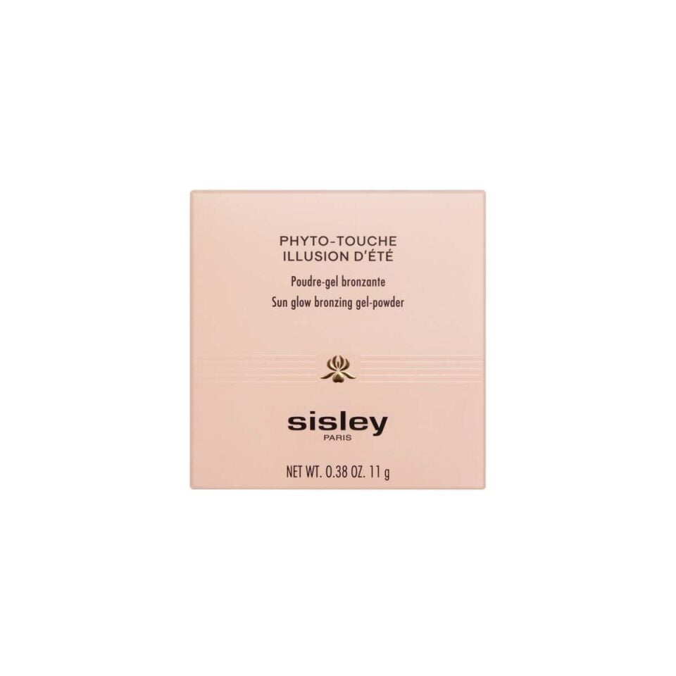 Phyto Rouge Velvet 12 Beige Crush - Kadife Dokulu Mat Kadife Dokulu Mat Ruj