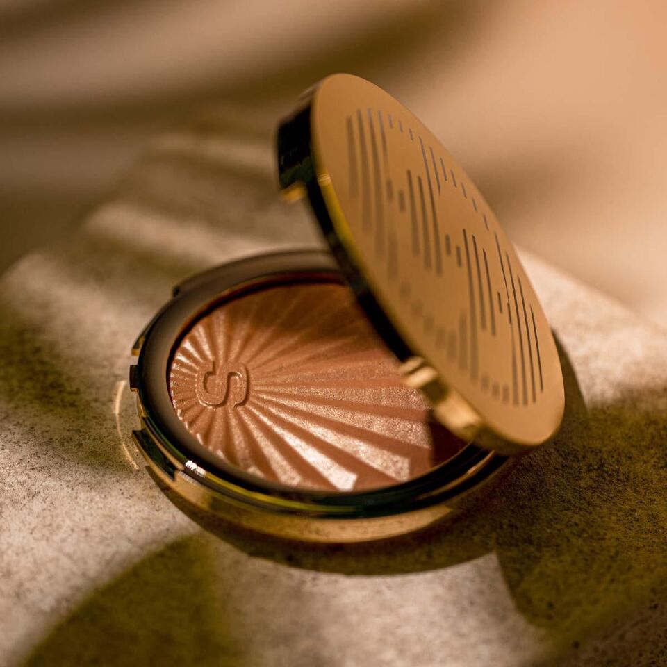 Phyto Rouge Velvet 12 Beige Crush - Kadife Dokulu Mat Kadife Dokulu Mat Ruj