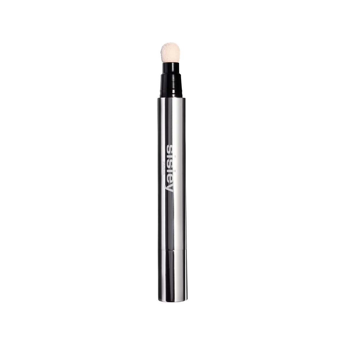 Les Phyto-Ombres 31 Metallic Pink - Göz Farı