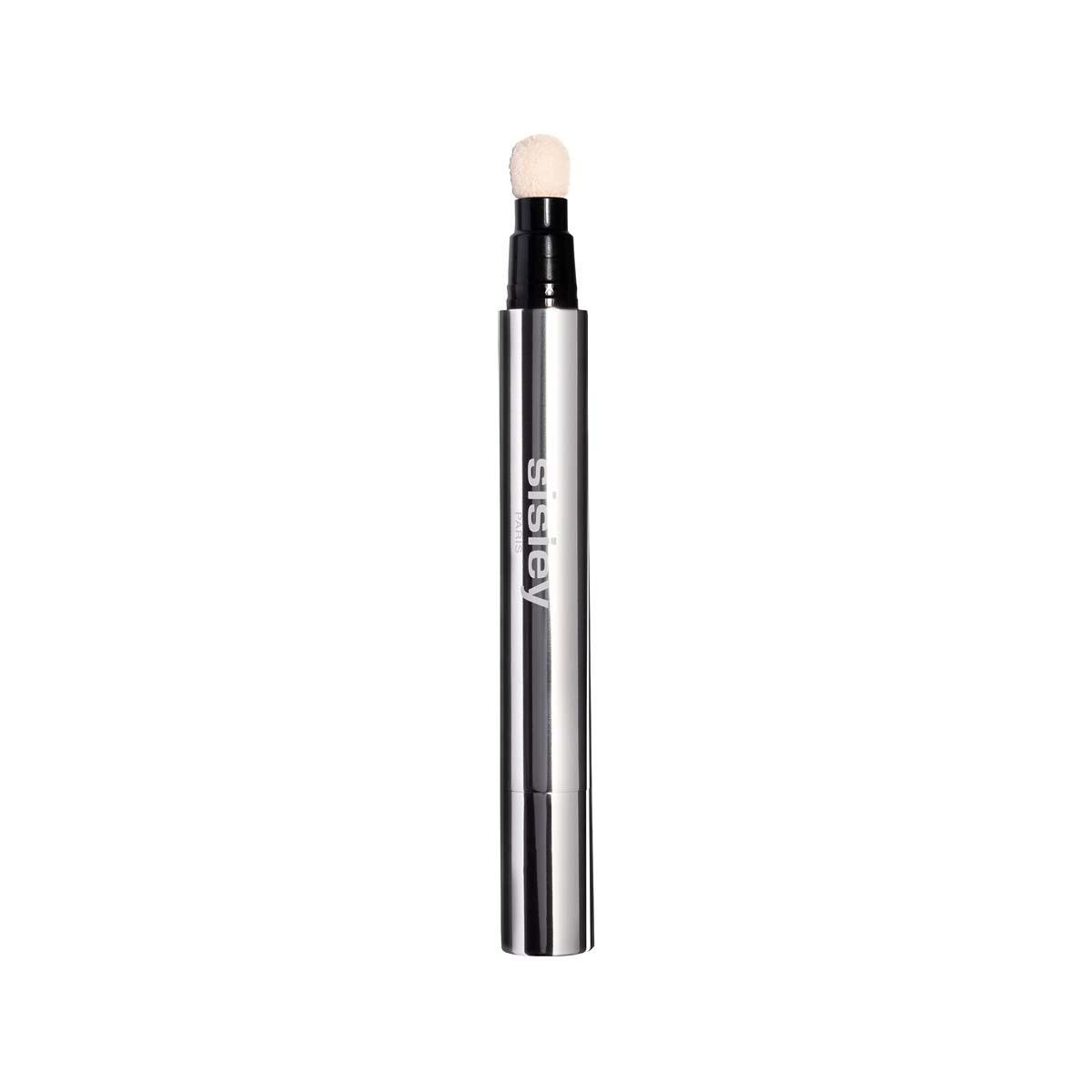 Les Phyto-Ombres 32 Silky Coral - Göz Farı