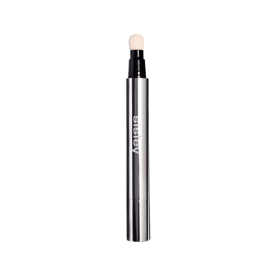 Les Phyto-Ombres 32 Silky Coral - Göz Farı