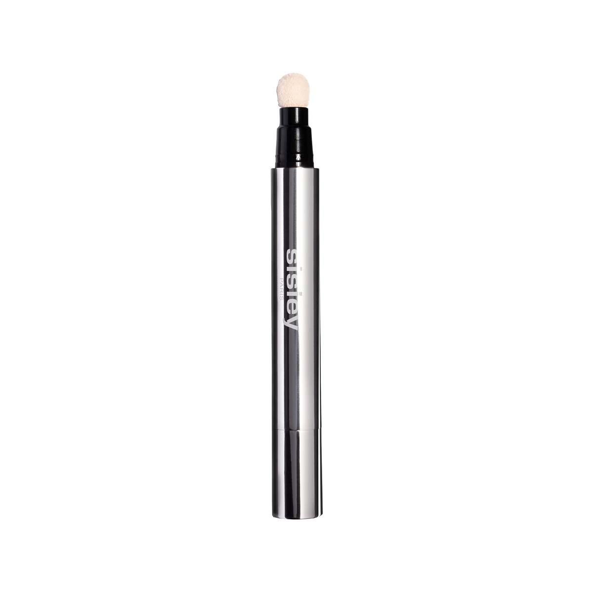 Les Phyto-Ombres 34 Sparkling Purple - Göz Farı
