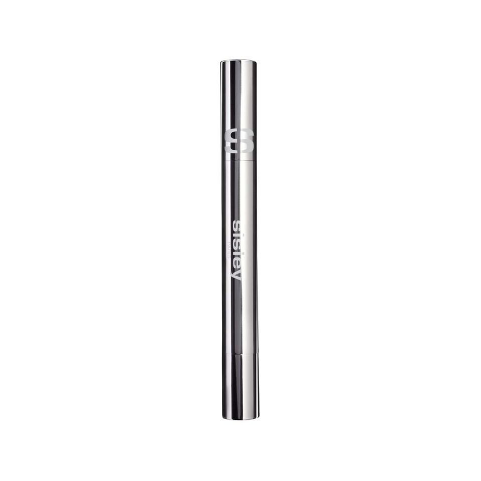 Les Phyto-Ombres 34 Sparkling Purple - Göz Farı