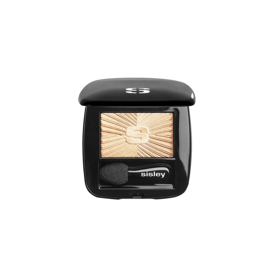 Phyto-Cernes Eclat N°1 (Tube) - Eye Concealer - Göz Altı Kapatıcı