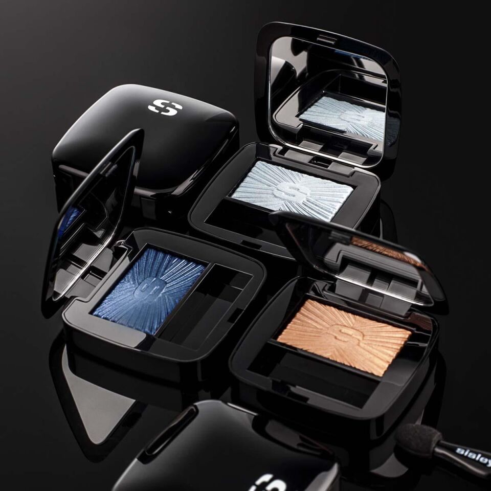 Phyto-Cernes Eclat N°1 (Tube) - Eye Concealer - Göz Altı Kapatıcı