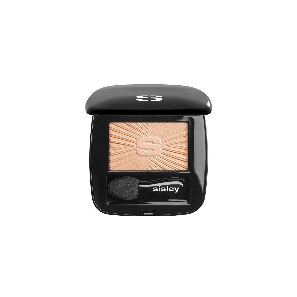 Phyto-Cernes Eclat N°2 (Tube) - Eye Concealer - Göz Altı Kapatıcı
