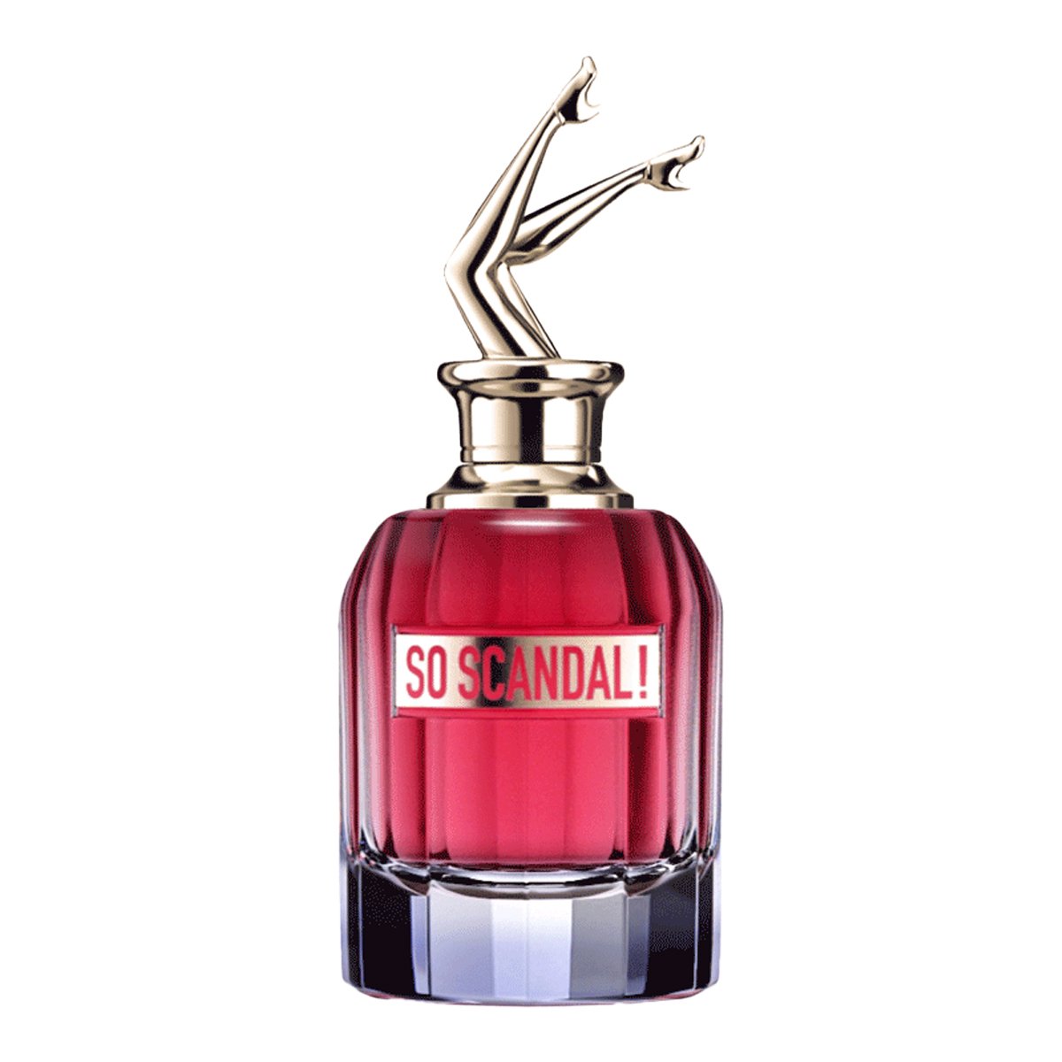 So Scandal Edp 80 ml