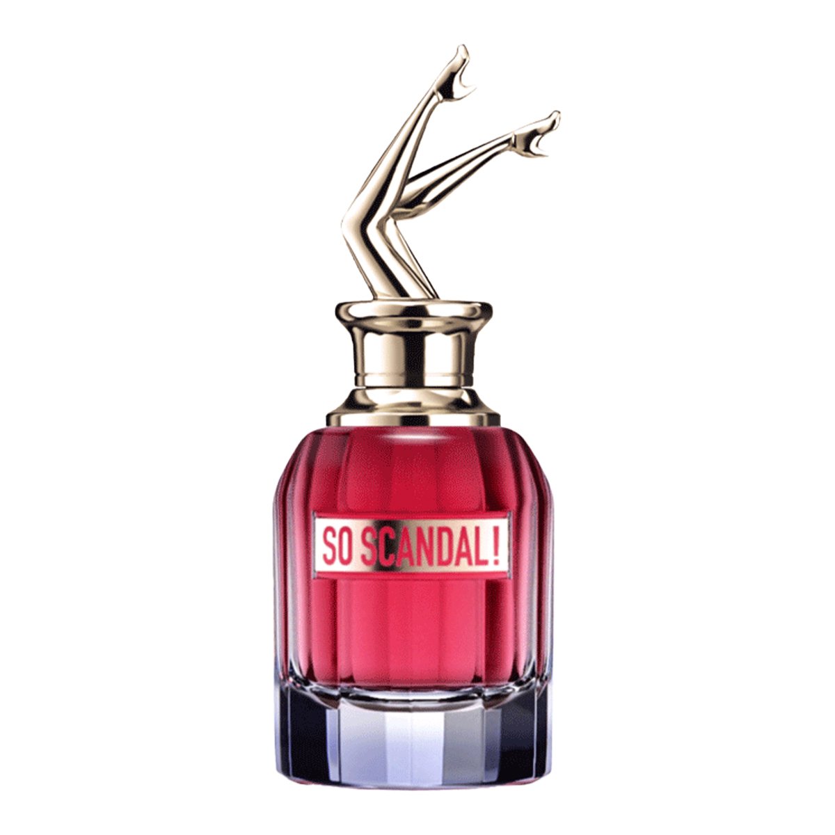 So Scandal Edp 50 ml
