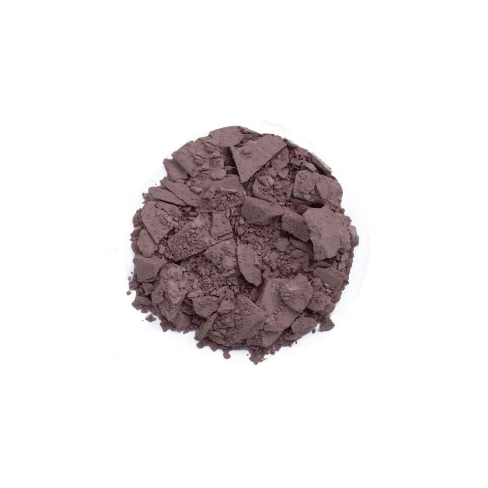Phyto-Eye Twist °16 Taupe - Kalem Formunda Göz Farı