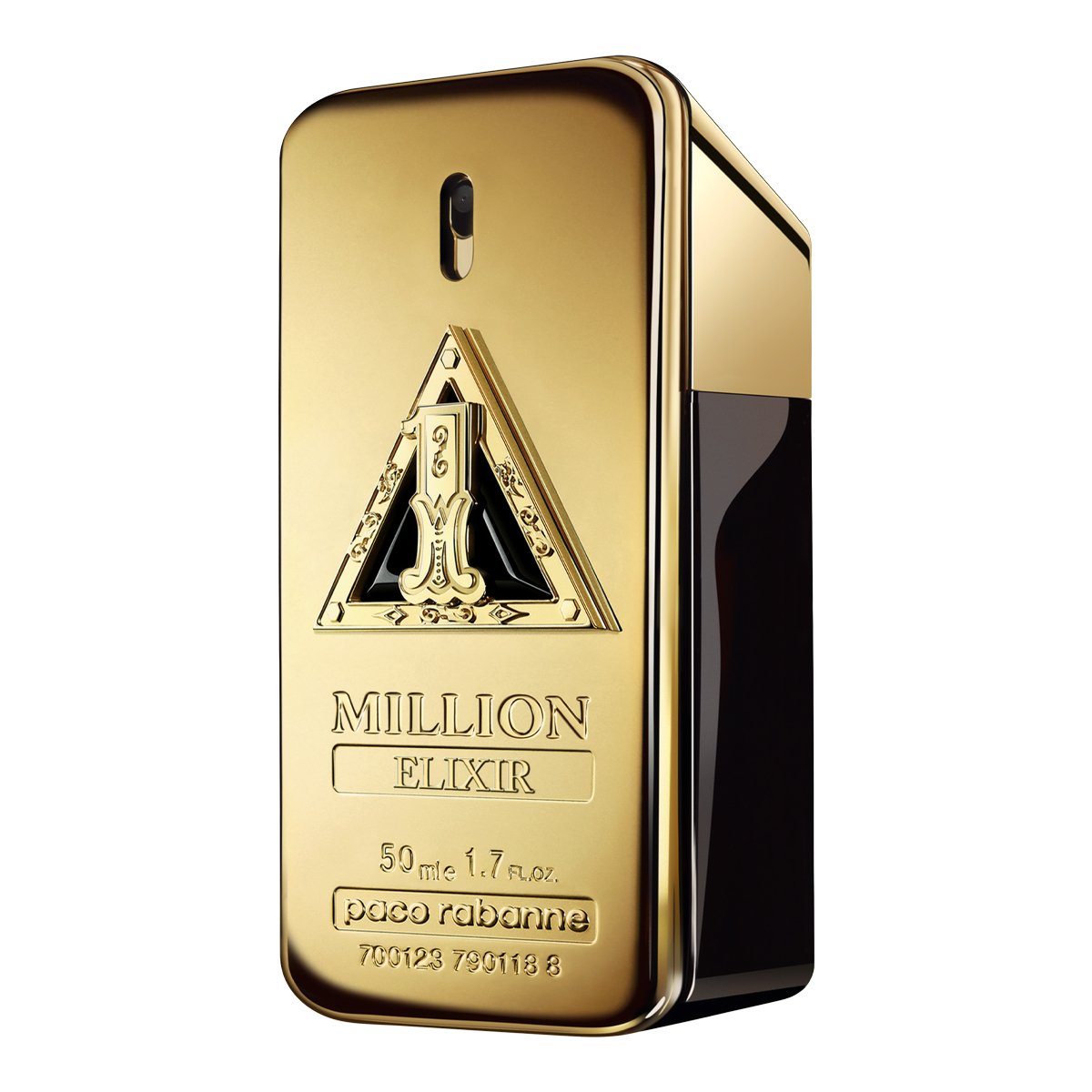1 Million Elixir Parfum Intense 50 ml