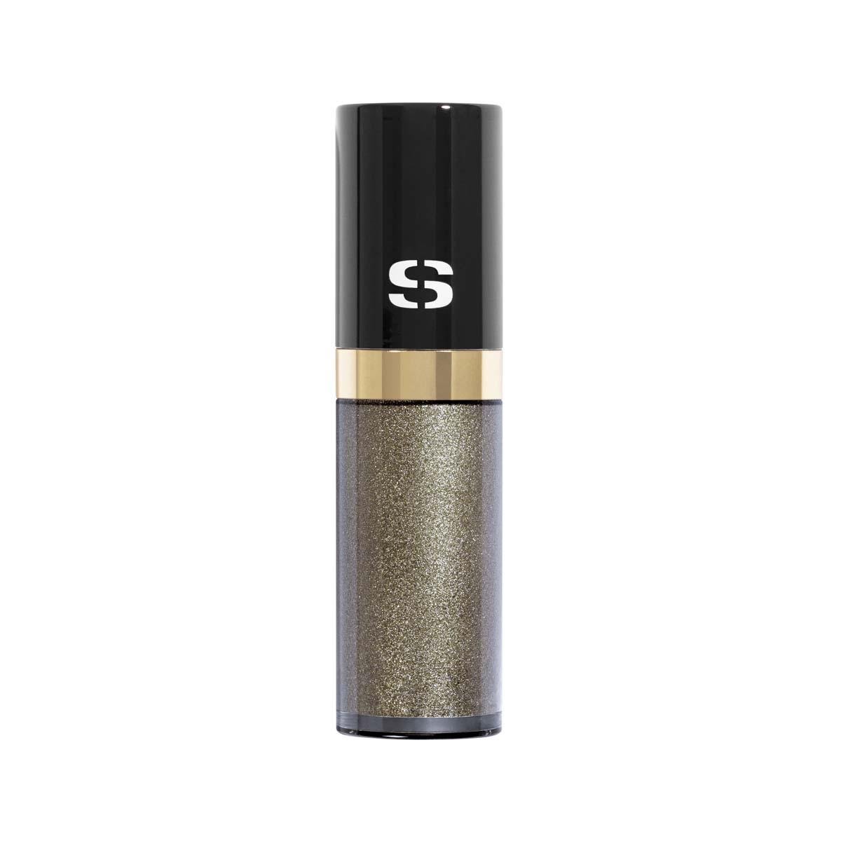 Phyto-Khol Perfect N°4 Khaki - Göz Kalemi