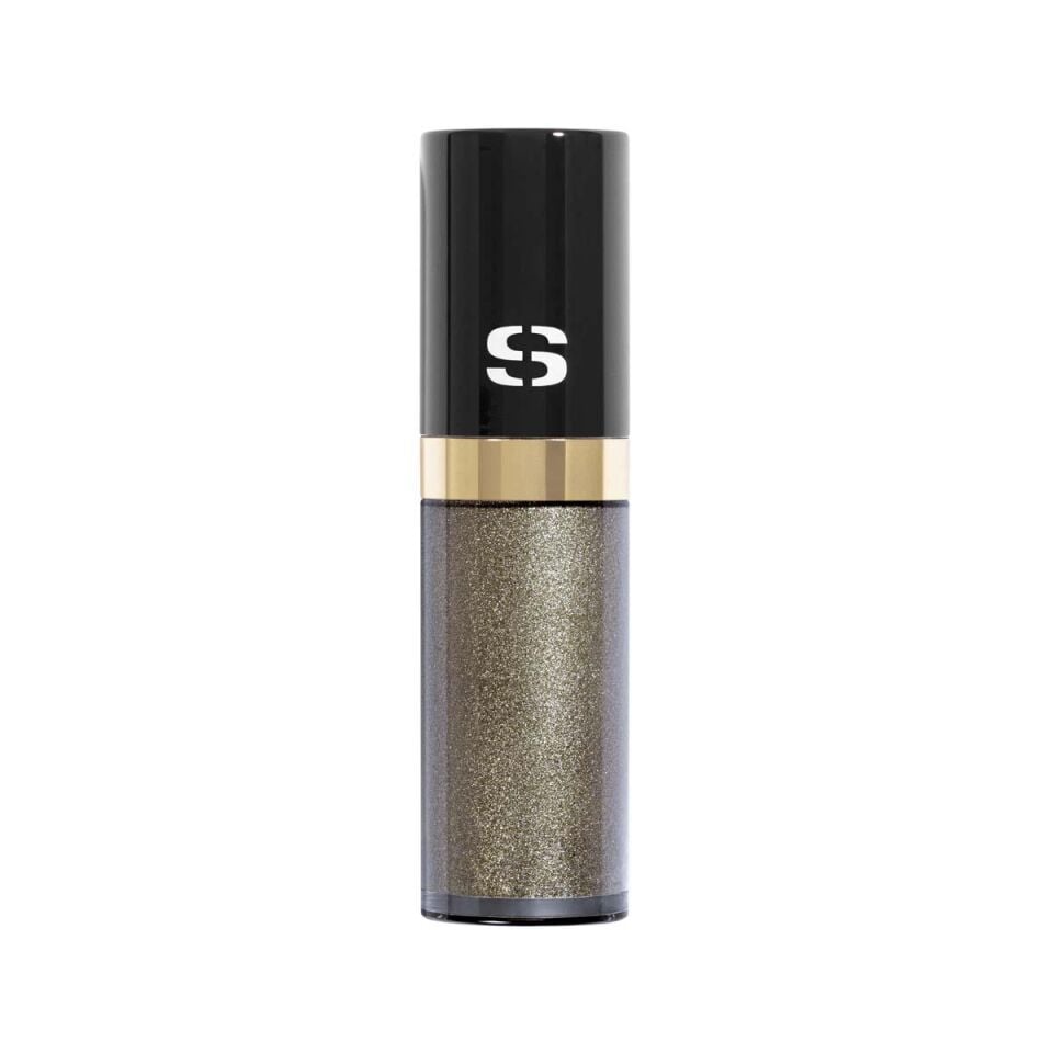 Phyto-Khol Perfect N°4 Khaki - Göz Kalemi