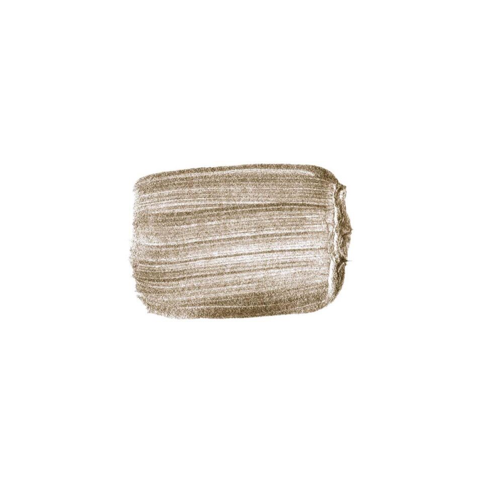 Phyto-Khol Perfect N°4 Khaki - Göz Kalemi