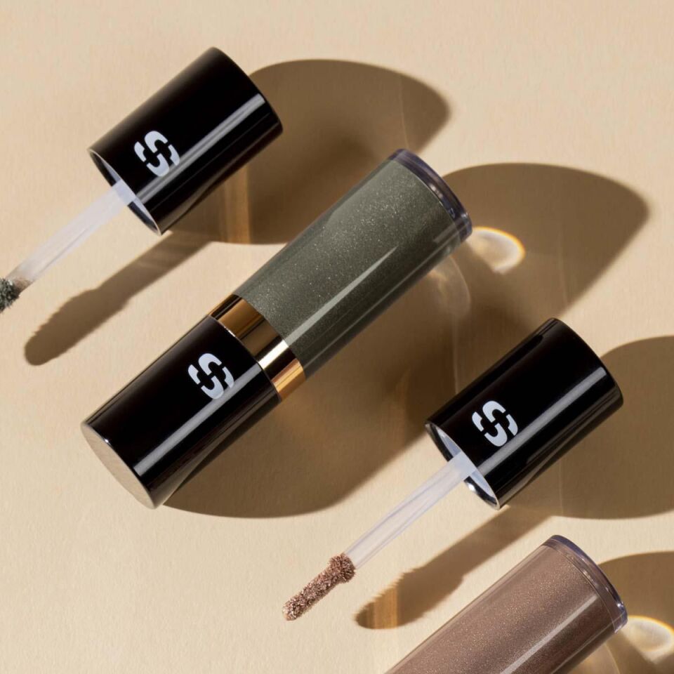 Phyto-Khol Perfect N°4 Khaki - Göz Kalemi
