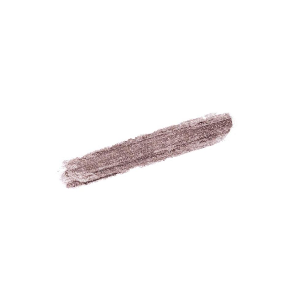 Phyto-Khol Star Waterproof N°1 Sparkling Black - Suya Dayanıklı Göz Kalemi