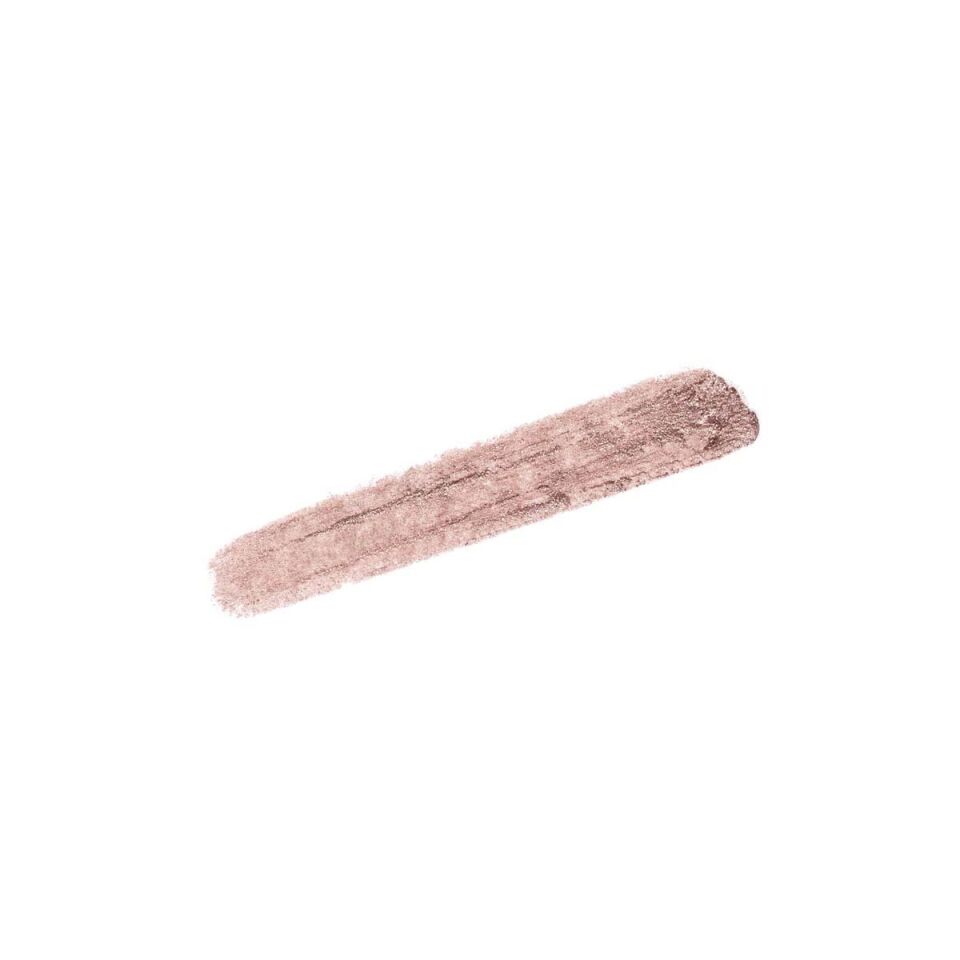 Phyto-Khol Star Waterproof N°4 Sparkling Bronze - Suya Dayanıklı Göz Kalemi